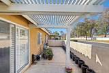 5509 Rodriguez - Photo 33
