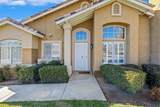 5509 Rodriguez - Photo 34