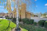 5509 Rodriguez - Photo 35