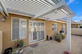 5509 Rodriguez - Photo 36
