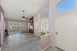 5509 Rodriguez - Photo 4