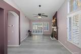 5509 Rodriguez - Photo 5