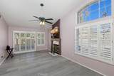 5509 Rodriguez - Photo 6