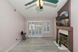 5509 Rodriguez - Photo 7