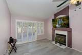 5509 Rodriguez - Photo 8