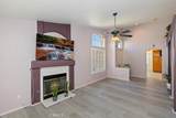 5509 Rodriguez - Photo 9