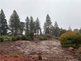 2376 Clearview - Photo 1
