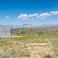 7077 Camp Rock Road - Photo 4