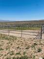 7077 Camp Rock Road - Photo 6