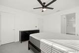 347 Sweet Pl - Photo 10