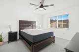 347 Sweet Pl - Photo 11