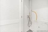 347 Sweet Pl - Photo 12