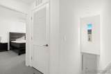 347 Sweet Pl - Photo 13