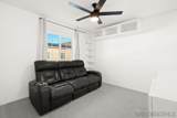347 Sweet Pl - Photo 14