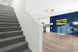 347 Sweet Pl - Photo 15
