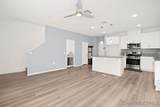 347 Sweet Pl - Photo 16