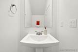 347 Sweet Pl - Photo 17