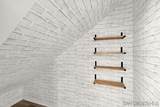 347 Sweet Pl - Photo 18