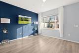 347 Sweet Pl - Photo 19