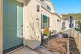 347 Sweet Pl - Photo 2