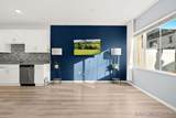 347 Sweet Pl - Photo 20