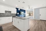 347 Sweet Pl - Photo 21