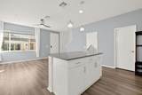 347 Sweet Pl - Photo 22