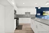 347 Sweet Pl - Photo 23