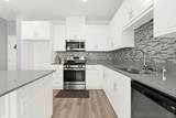 347 Sweet Pl - Photo 24