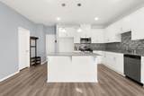 347 Sweet Pl - Photo 25