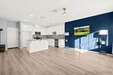 347 Sweet Pl - Photo 26