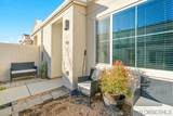 347 Sweet Pl - Photo 27