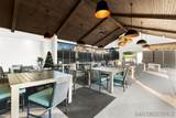 347 Sweet Pl - Photo 28