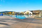 347 Sweet Pl - Photo 29