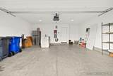 347 Sweet Pl - Photo 32