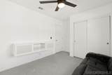 347 Sweet Pl - Photo 33