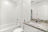 347 Sweet Pl - Photo 34
