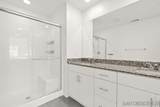 347 Sweet Pl - Photo 7