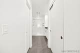 347 Sweet Pl - Photo 8