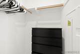 347 Sweet Pl - Photo 9
