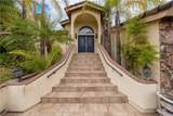 2831 Steeplechase Lane - Photo 1