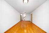 2831 Steeplechase Lane - Photo 10