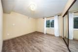 2831 Steeplechase Lane - Photo 11