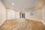 2831 Steeplechase Lane - Photo 12