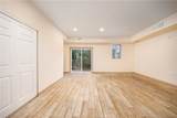2831 Steeplechase Lane - Photo 13