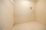 2831 Steeplechase Lane - Photo 14