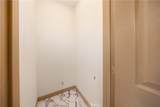 2831 Steeplechase Lane - Photo 15