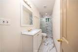 2831 Steeplechase Lane - Photo 16