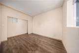 2831 Steeplechase Lane - Photo 17