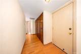 2831 Steeplechase Lane - Photo 18